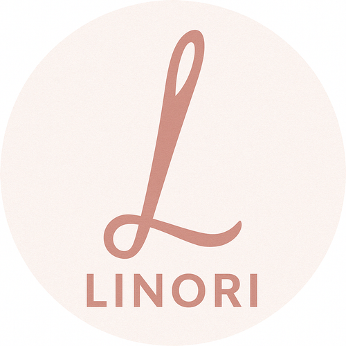 Maison Linori